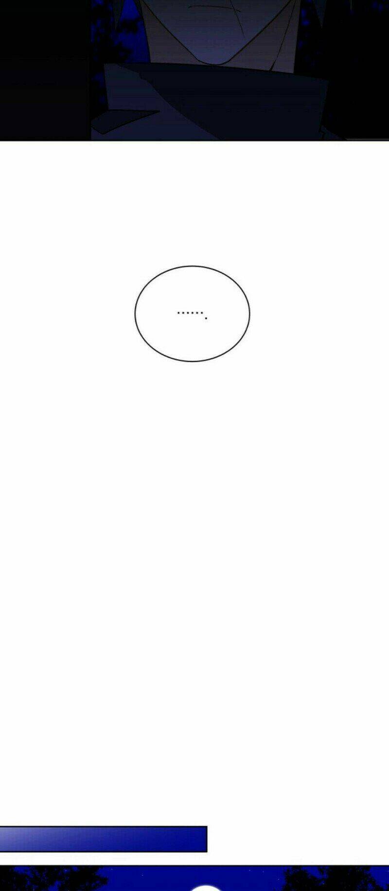 Quái Thú Với Hoa: Chapter 59