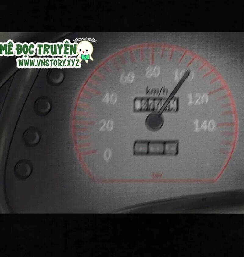 Thành Đô 1995: Chapter 43.1