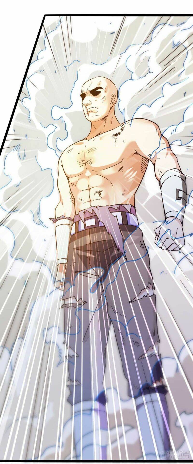 Tiên Vương Trùng Sinh: Chapter 137