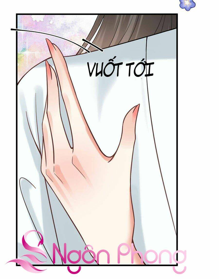 Ma Đầu Vạn Ác Năm Tuổi Rưỡi: Chapter 28