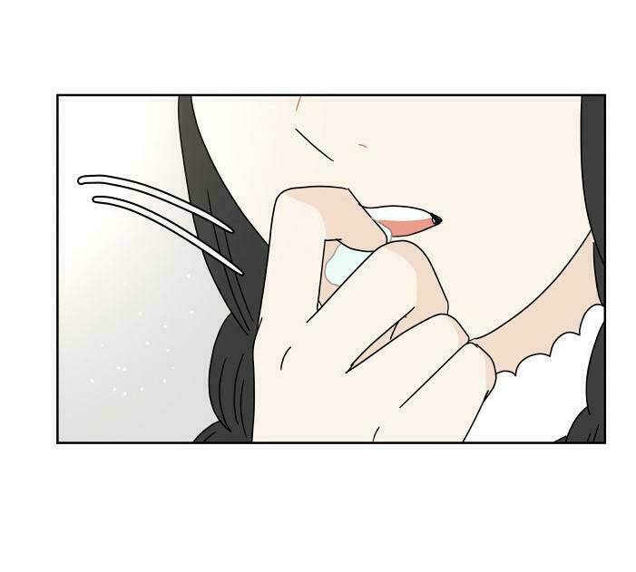 30 Phút Bước Đi Bên Em: Chapter 70
