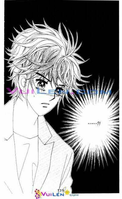 Chạm Mặt Thần Tượng: Chapter 7