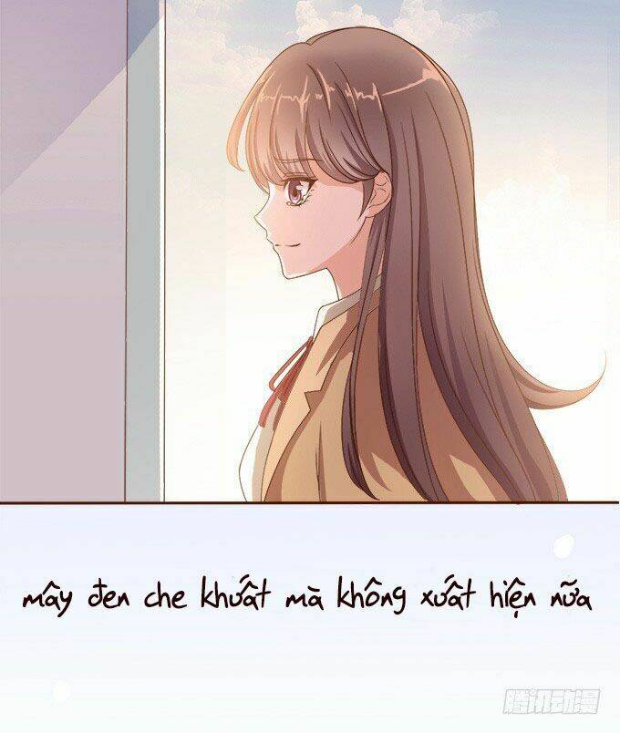 Tình Yêu Ba Tuyến: Chapter 7