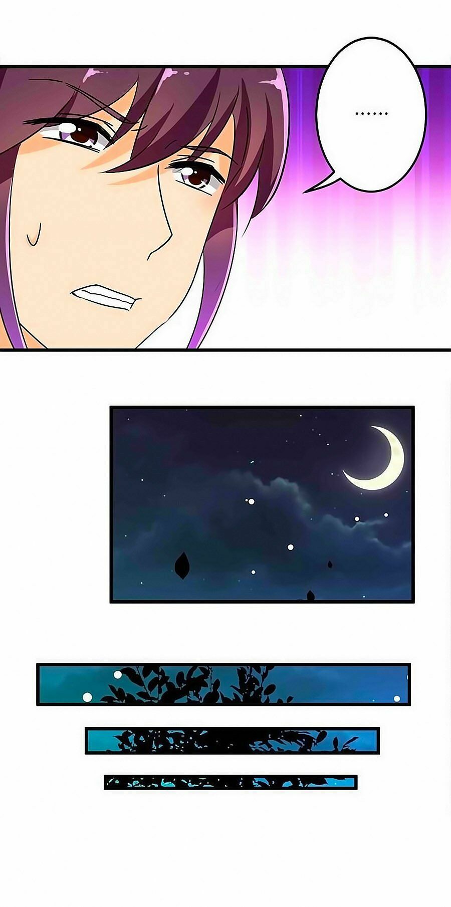 Vương Gia ! Ngươi Thật Bỉ Ổi !: Chapter 188
