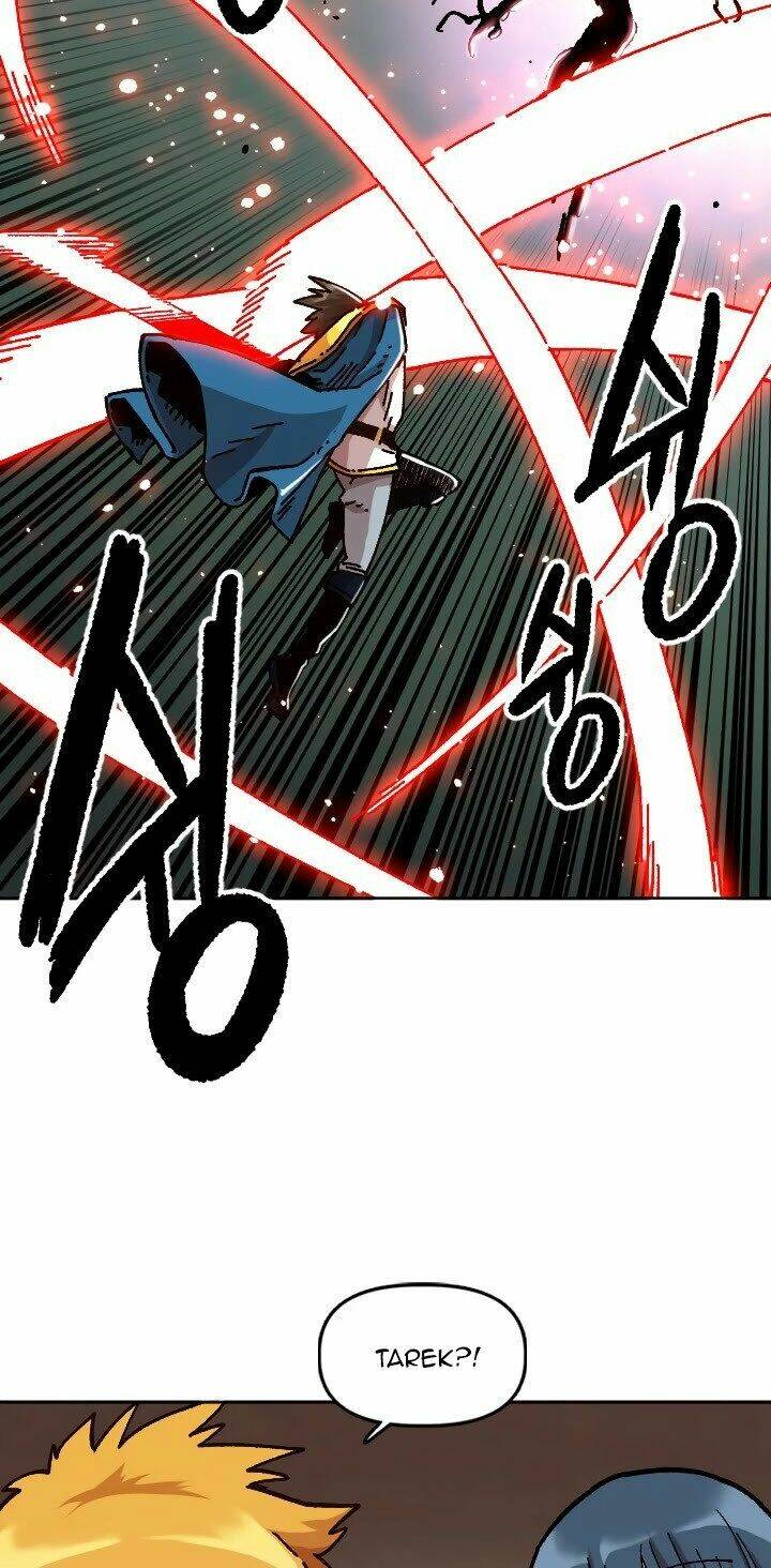 Nô Lệ Nghịch Thiên: Chapter 72