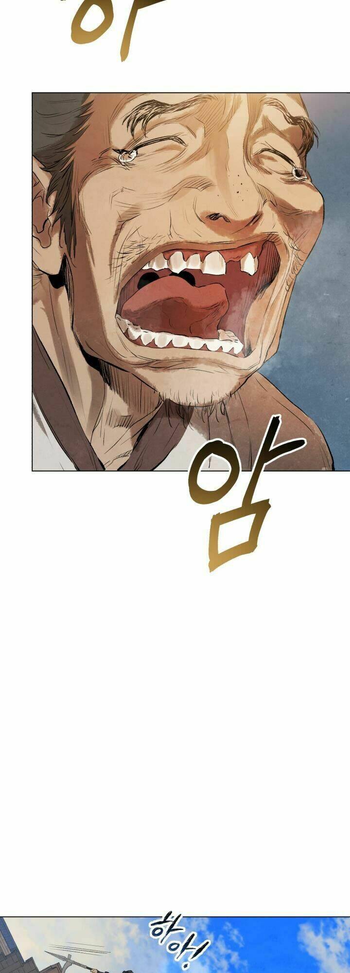 Phụng Tiên Trọng Sinh Ký: Chapter 27