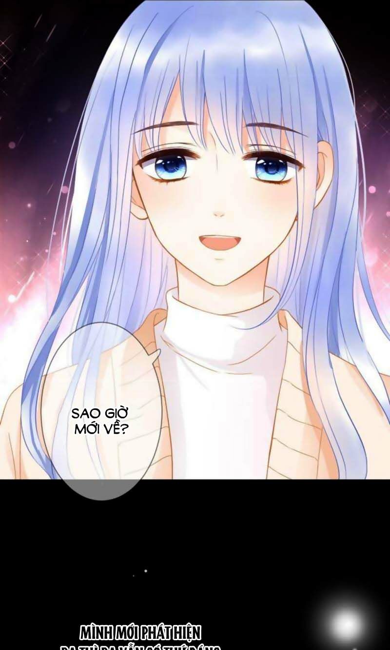 Ở lại thế kỷ này: Chapter 60
