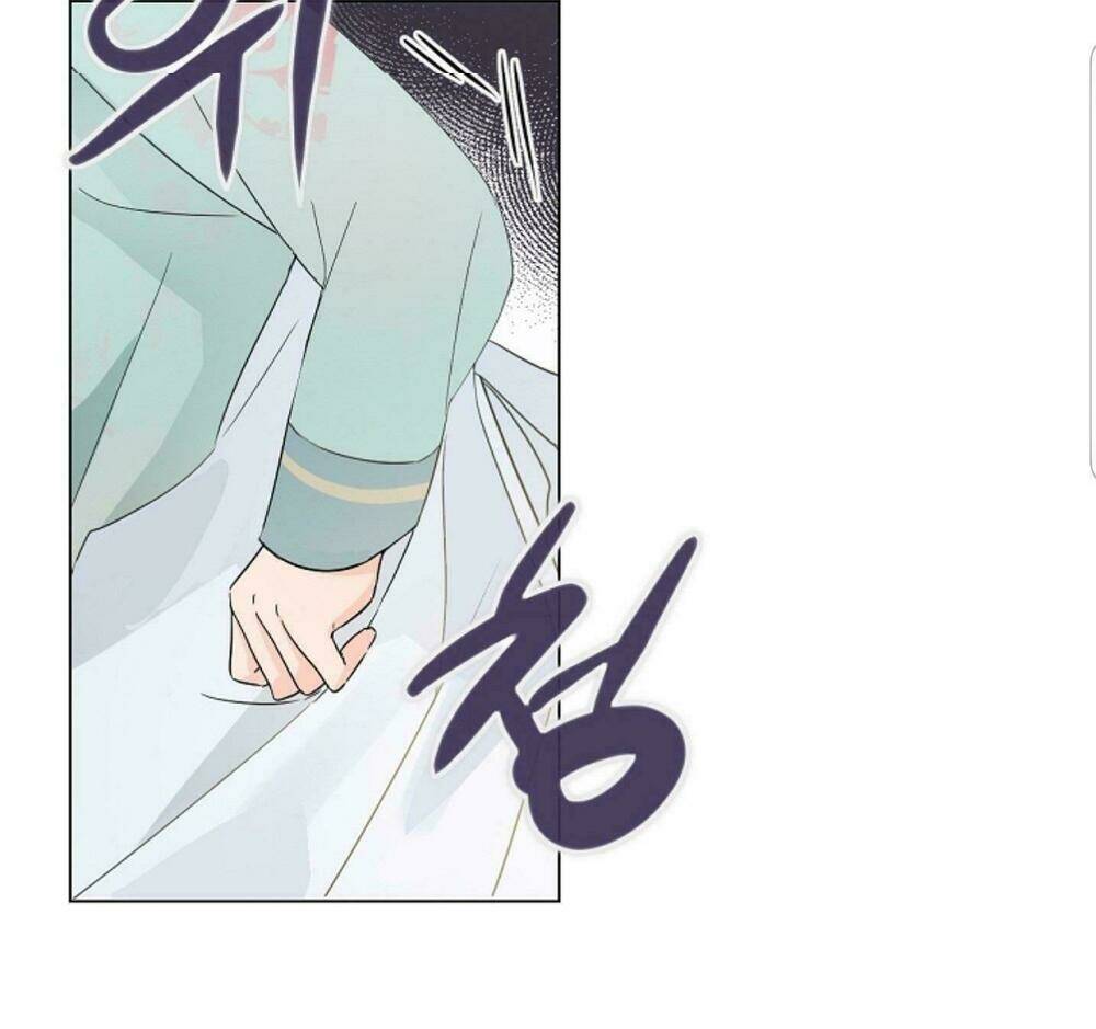 Chae Hong Sa: Chapter 15