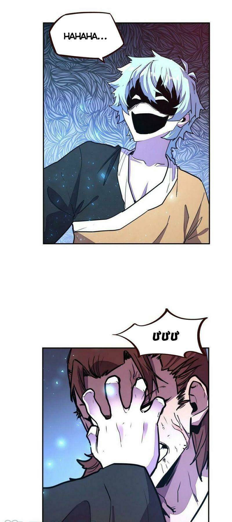 Sinh Tử Quyết: Chapter 148