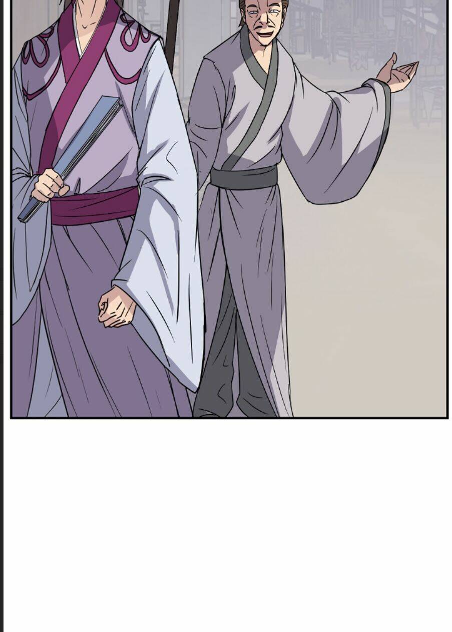 Trọng Sinh, Bất Khả Chiến Bại: Chapter 86