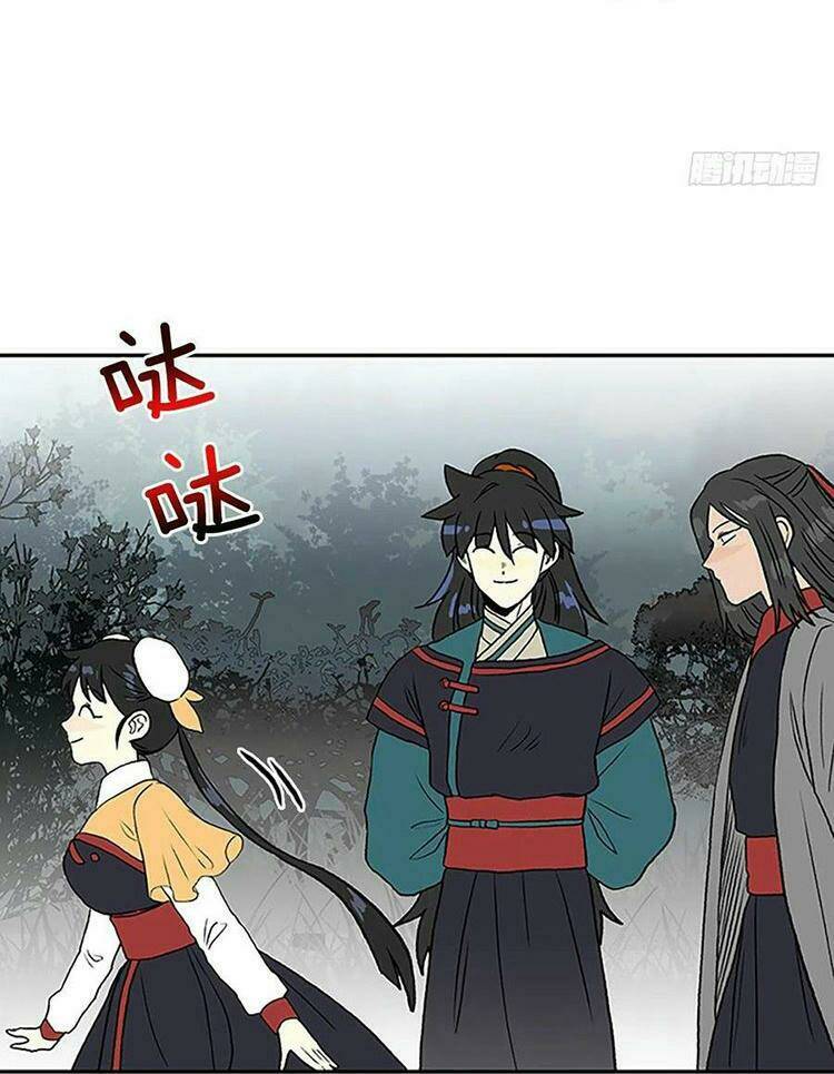 Học Sĩ Tái Sinh: Chapter 212