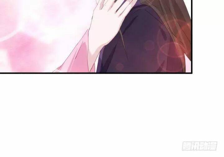 Bí Mật Của Dạ Tộc: Chapter 40