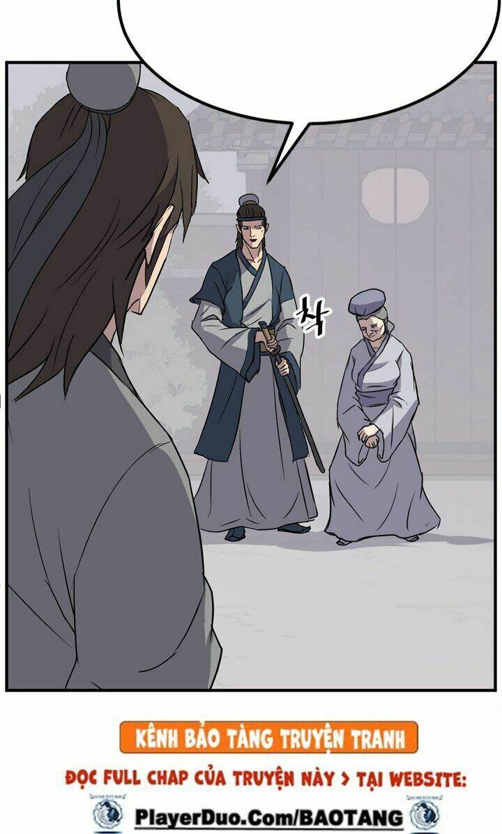 Trọng Sinh, Bất Khả Chiến Bại: Chapter 100