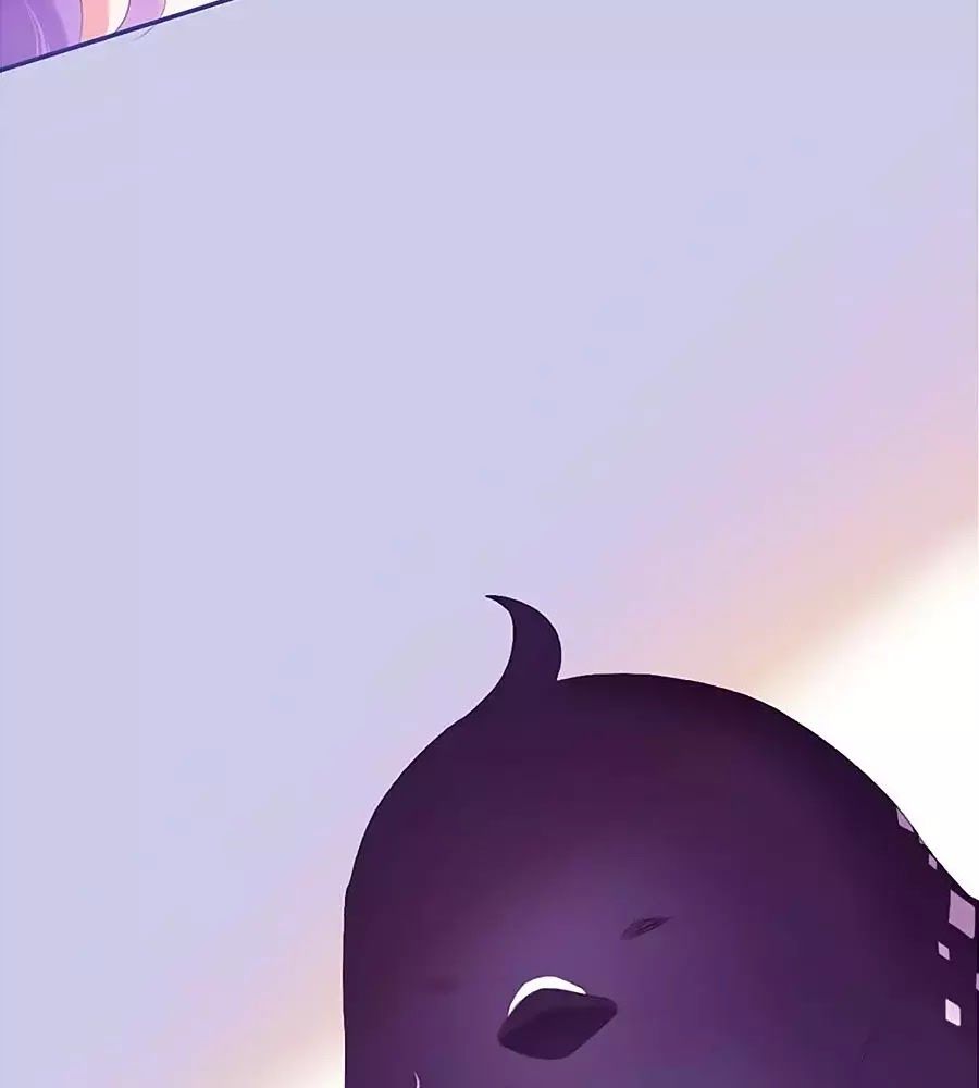 Kiều Nhi Hư Quá Nha: Chapter 6