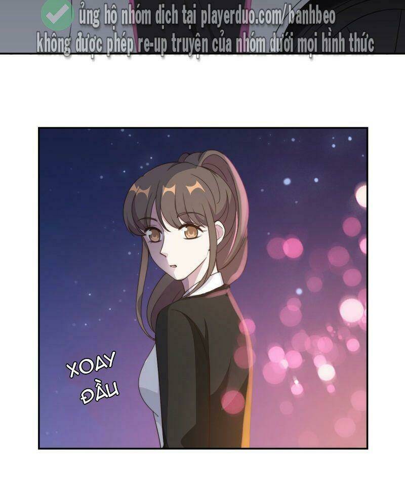 Tổng Tài, Tránh Xa Tôi Ra: Chapter 47