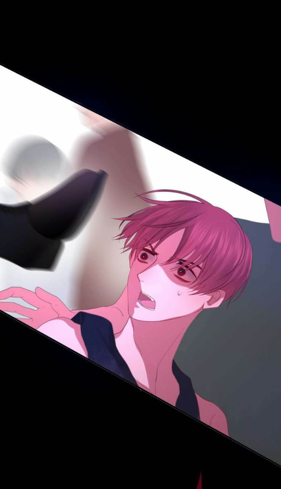 Tháng Sáu Kì Diệu: Chapter 47