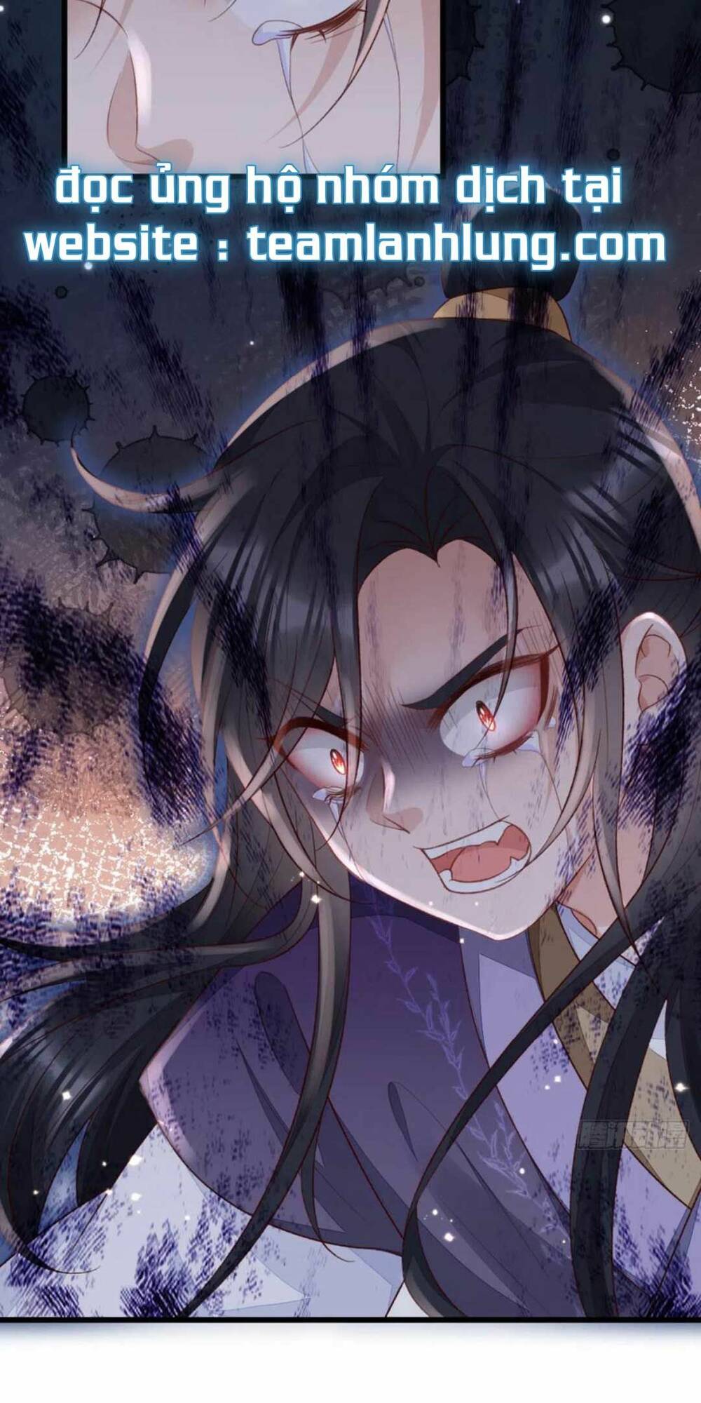 Mau Xuyên Không Rửa Tội Cho Nhân Vật Phản Diện: Chapter 147