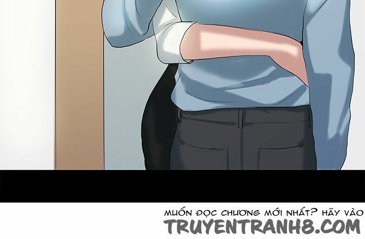 Hoa Chưa Nở Rộ: Chapter 6