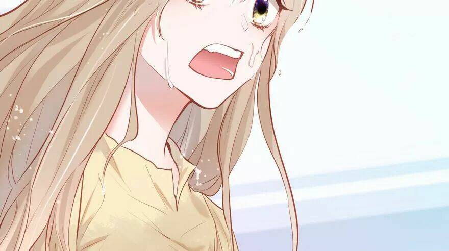 Sau Này Vẫn Cứ Thích Em: Chapter 8