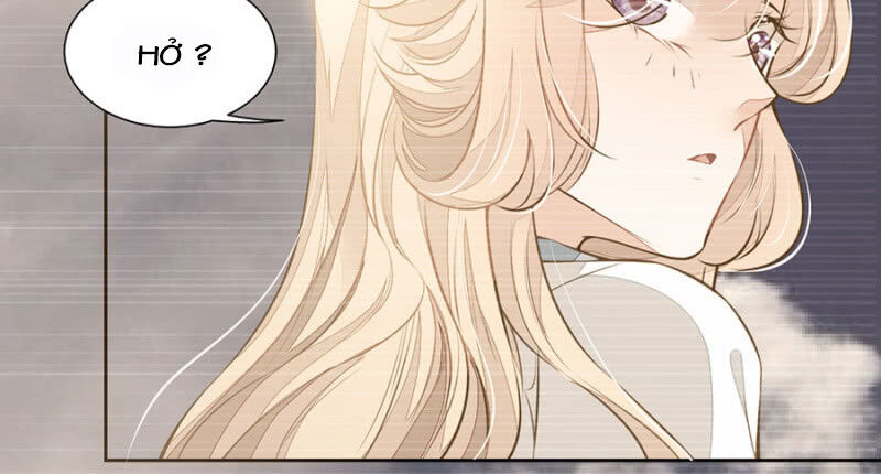 Hôn Sai 55 Lần: Chapter 69