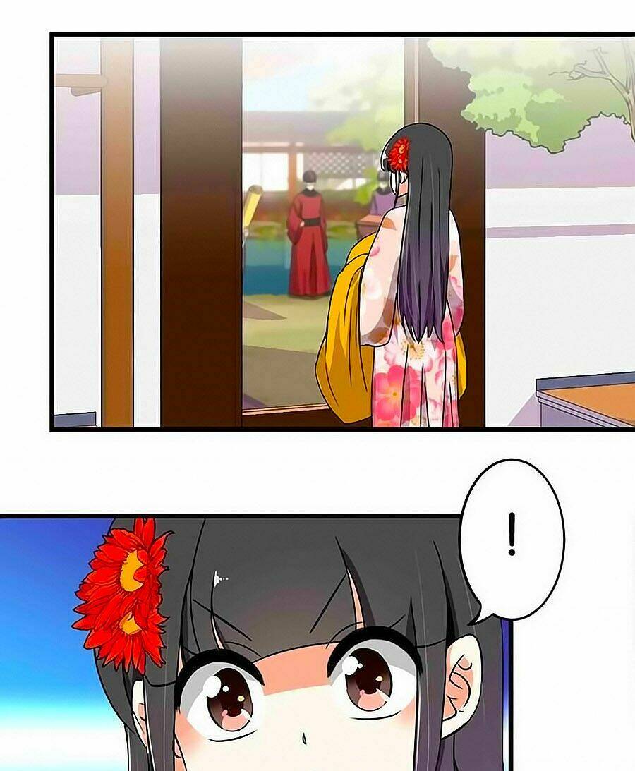 Vương Gia! Ngươi Thật Bỉ Ổi: Chapter 179