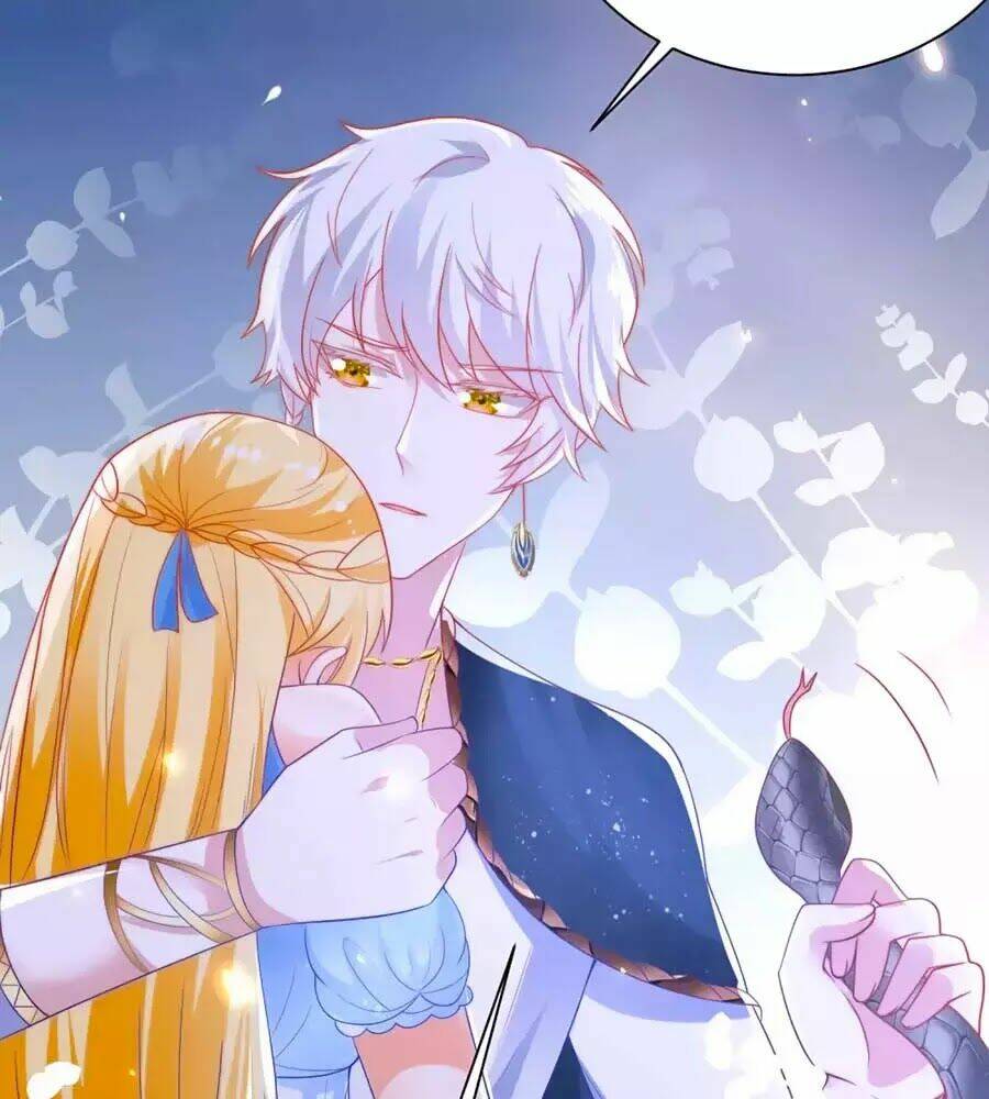 Sủng Hậu Của Vương: Chapter 74