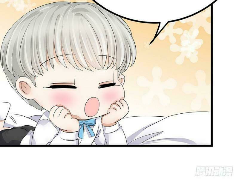 Chào Buổi Sáng, Ức Vạn Manh Thê: Chapter 14