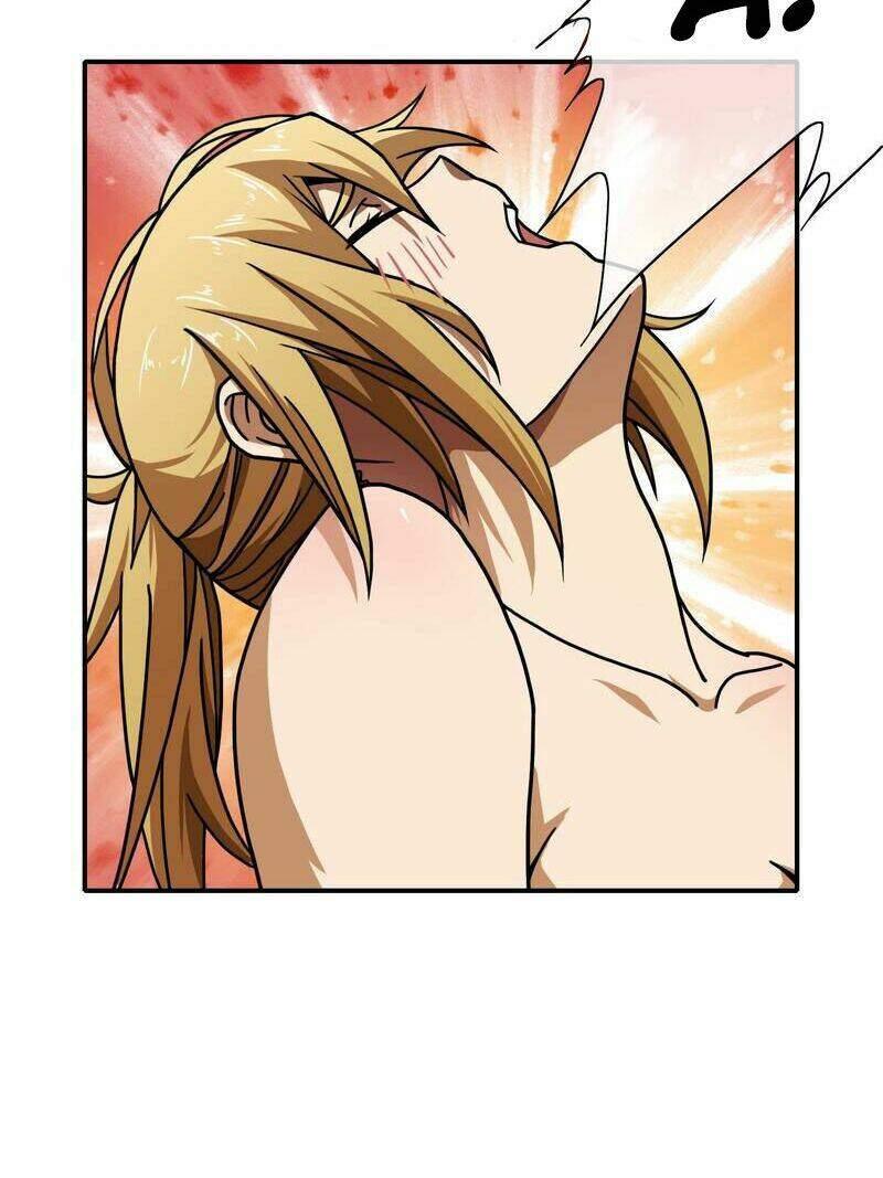 Hộ Hoa Cao Thủ Tại Đô Thị: Chapter 60