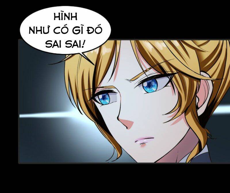 Phản Phái Yêu Tế: Chapter 11