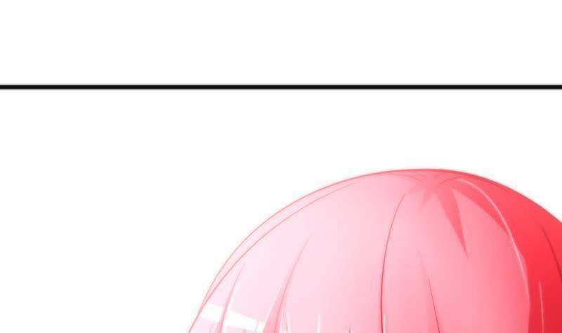 Thần Huyền Sư: Chapter 15