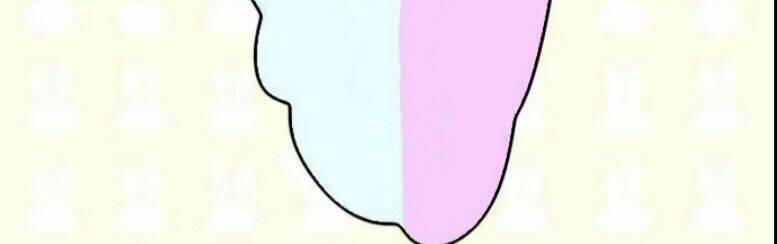 Ike Loli: Chapter 27