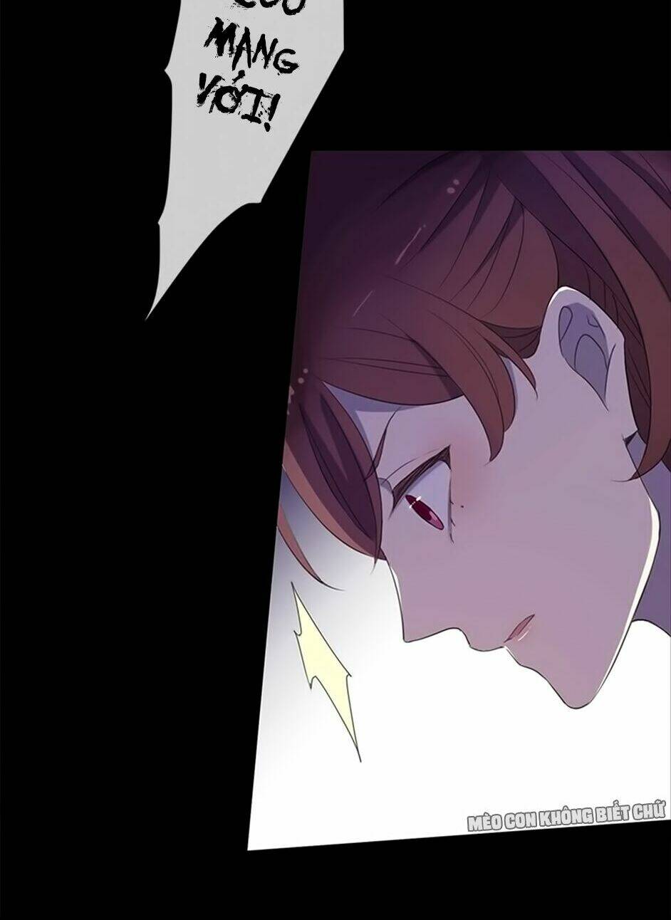 Bách Yêu Dị Văn: Chapter 31