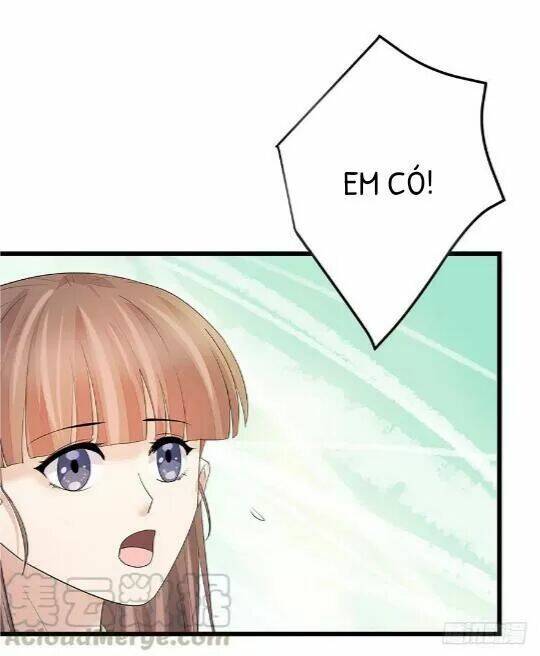 Chào Buổi Sáng, Ức Vạn Manh Thê: Chapter 35