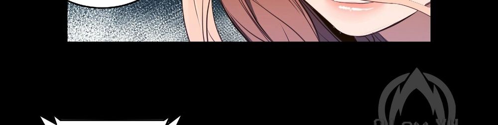 Dị Giới Tam Tuyệt: Chapter 96