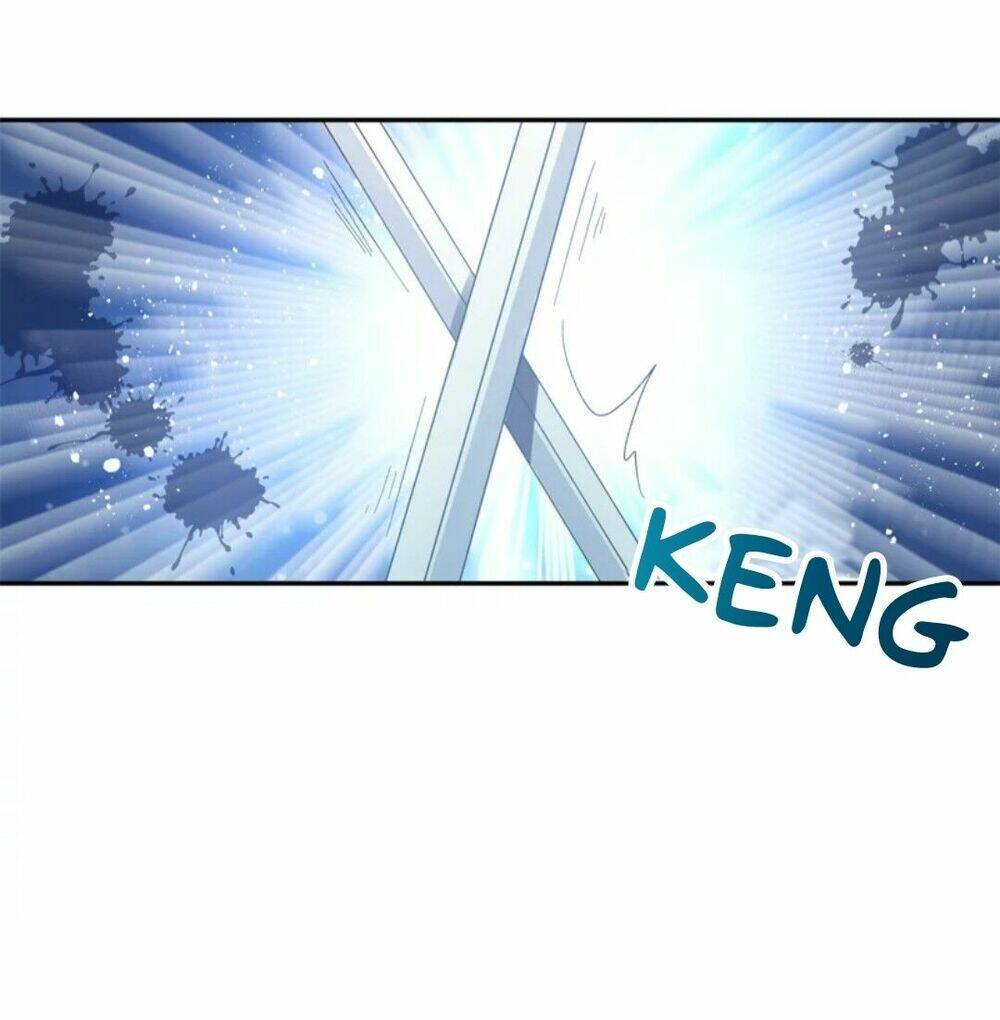 Ác Nữ Cải Biến: Chapter 26
