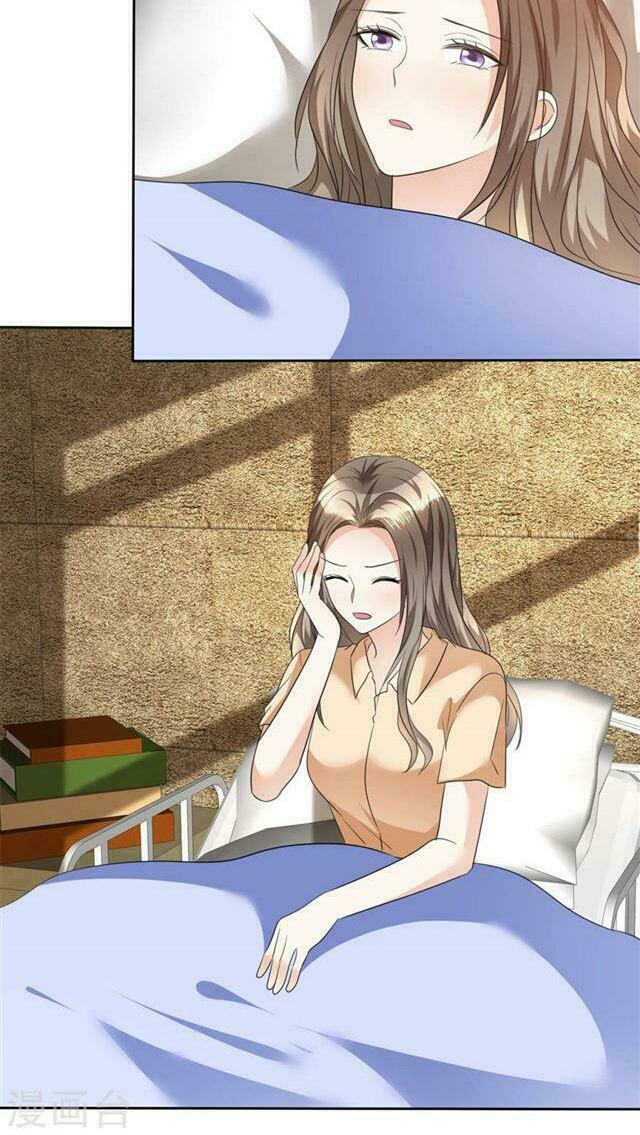 Con Đường Phản Công Của Sủng Thê: Chapter 39: Sẽ không có lần sau