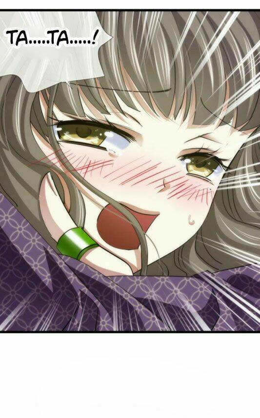 Một Vạn Tư Thế Công Lược Yêu Nam: Chapter 9