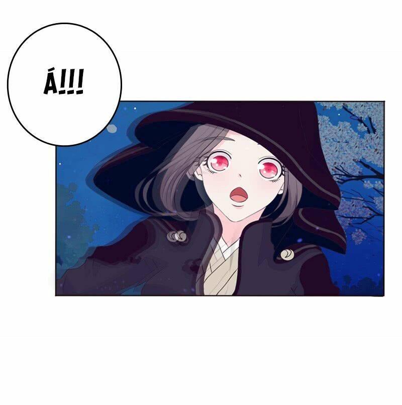 Tướng Quân Mời Ra Trận: Chapter 10