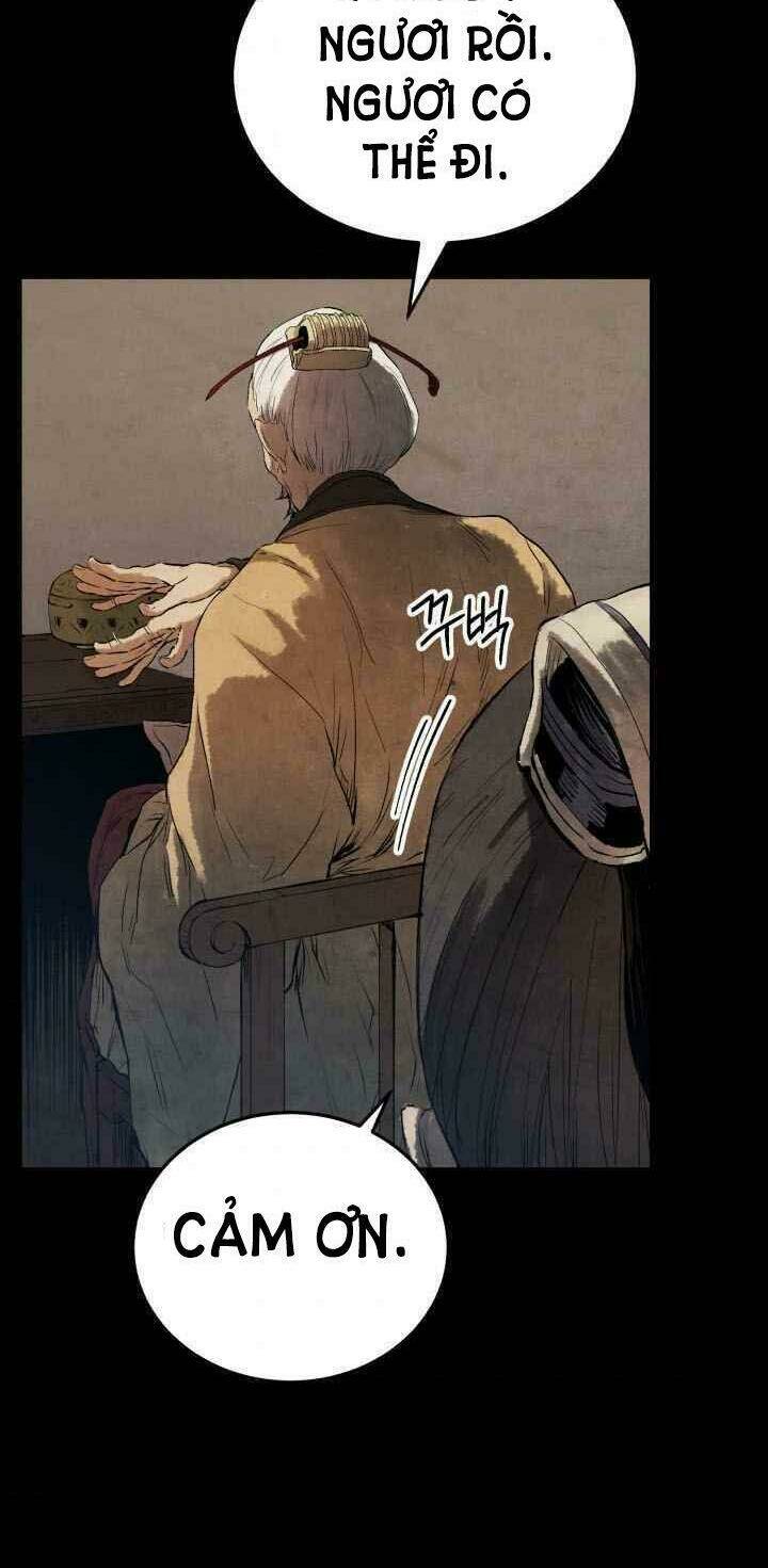 Phụng Tiên Trọng Sinh Ký: Chapter 14