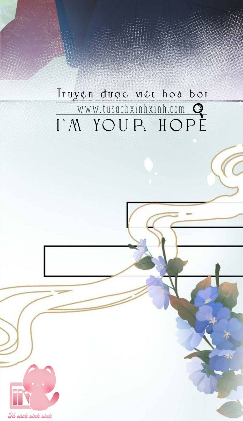 Hoa Để Nhân Gian Ức Vạn Thế: Chapter 9
