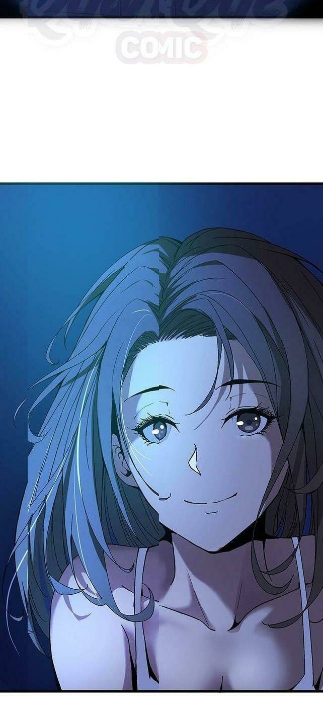 Kẻ Săn Hồn - Quỷ Hô Bắt Quỷ: Chapter 12
