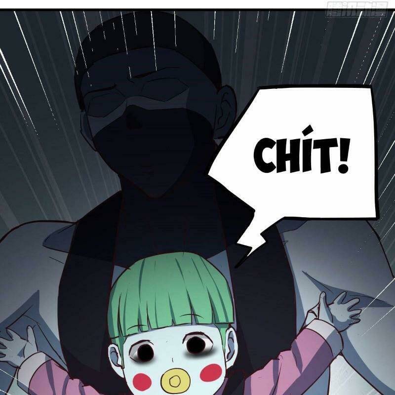 Song Tu Đạo Lữ Kiểu Xem Mặt: Chapter 90