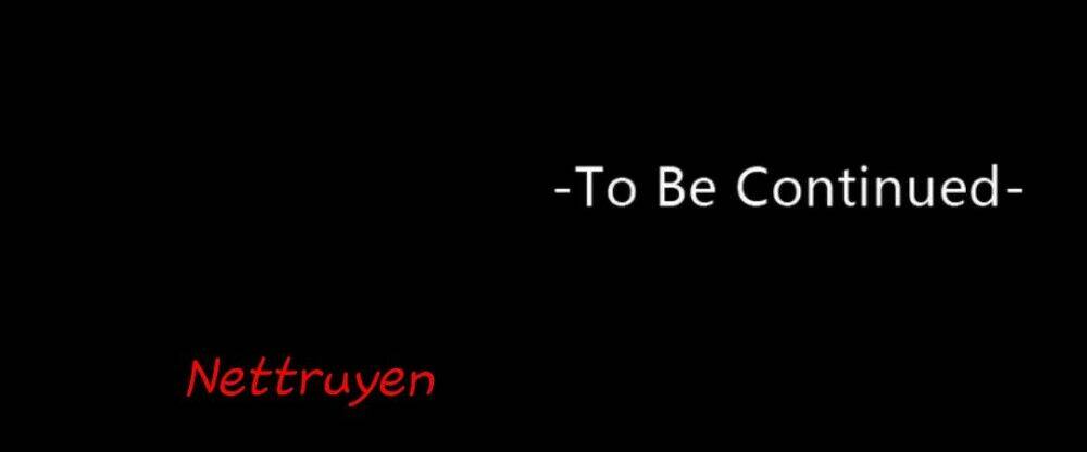 Chạy Đi Âm Sai: Chapter 44