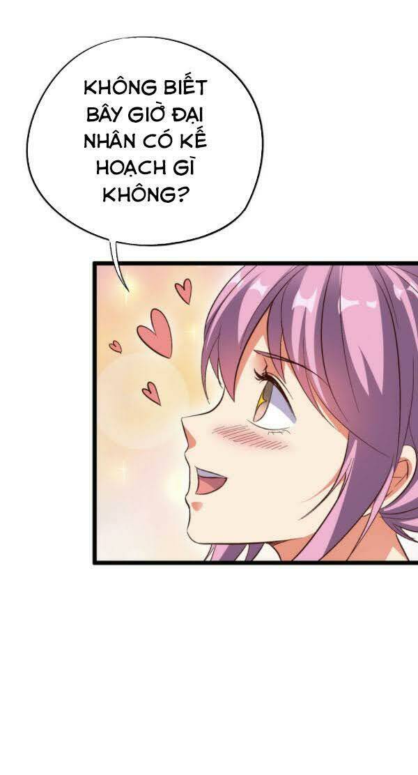 Phục Thiên Thánh Chủ: Chapter 59