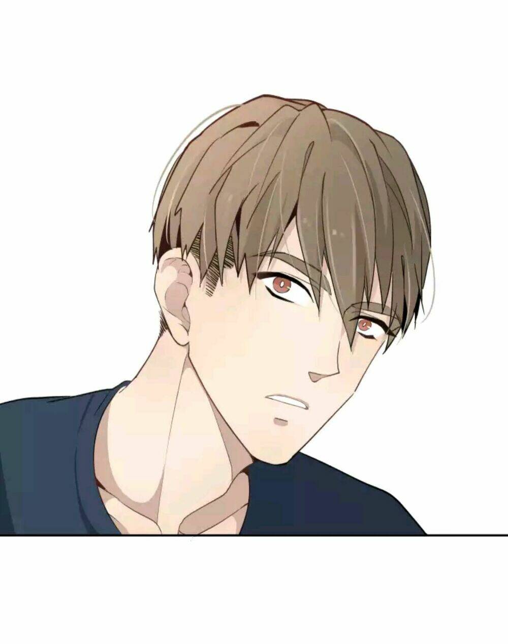 Tâm Chi Kiển: Chapter 5