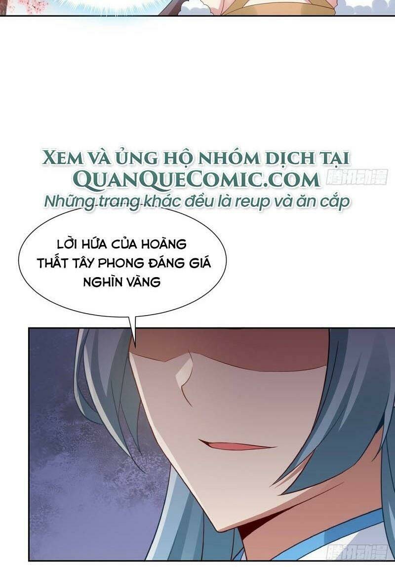 Nghịch Lân: Chapter 87