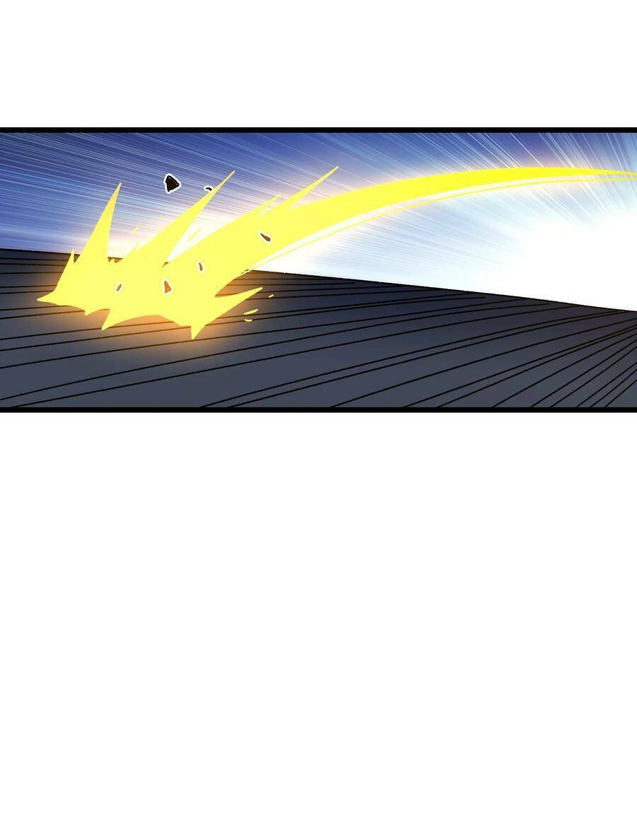 Vú Em Vô Địch: Chapter 26