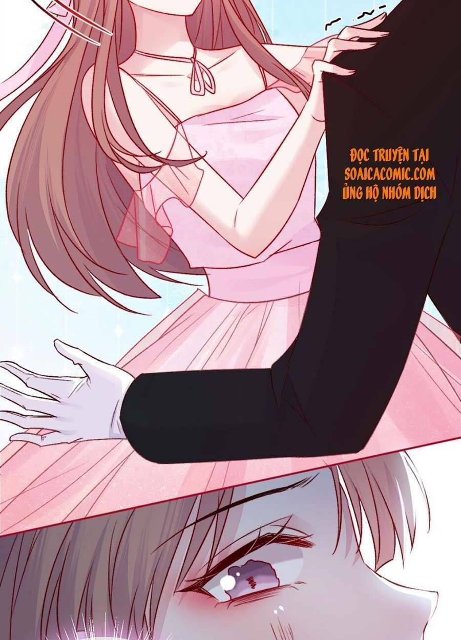 Khi Cô Gái Nhìn Thấy Thời Gian: Chapter 11