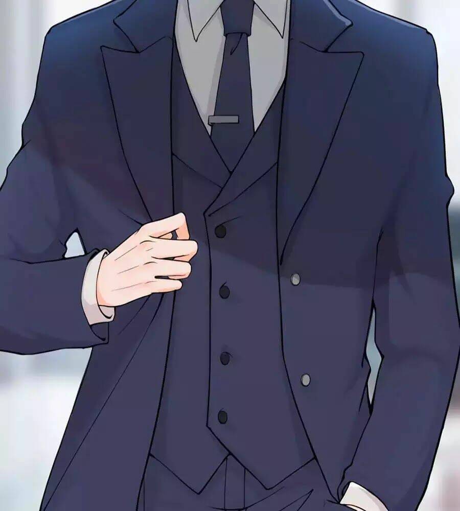 Đưa Em Đi Chơi: Chapter 1