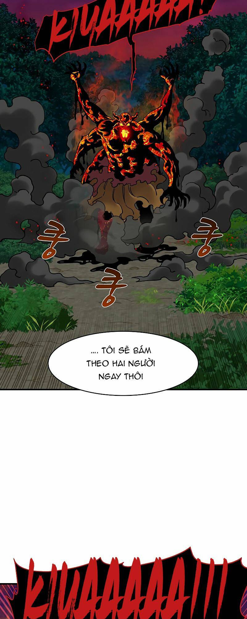 Hồi Ký Của Huyền Thoại Học Giả: Chapter 10